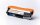 brother TN-320C  cyan Toner