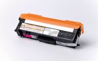 brother TN-320M  magenta Toner