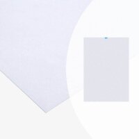 Showdown® Displays Dokumentenschutzfolien transparent...