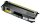 brother TN-320Y  gelb Toner