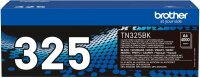 brother TN-325BK  schwarz Toner