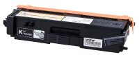 brother TN-325BK  schwarz Toner