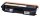 brother TN-325BK  schwarz Toner