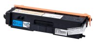 brother TN-325C  cyan Toner