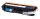brother TN-325C  cyan Toner