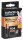 DURACELL Batterien Optimum Alkali-Mangan Mignon AA 1,5 V, 4 St.