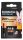 DURACELL Batterien Optimum Alkali-Mangan Mignon AA 1,5 V, 4 St.