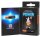 DURACELL Batterien Optimum Alkali-Mangan Mignon AA 1,5 V, 4 St.