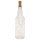 Idena Korken LED Lichterketten gold 90,0 cm, 2 St.
