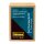 Idena Korken LED Lichterketten gold 90,0 cm, 2 St.