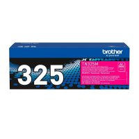 brother TN-325M  magenta Toner