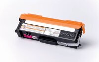 brother TN-325M  magenta Toner