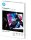 HP Fotopapier 3VK91A DIN A4 glänzend 180 g/qm 150 Blatt