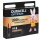 DURACELL Batterien Optimum Alkali-Mangan Mignon AA 1,5 V, 8 St.