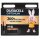 DURACELL Batterien Optimum Alkali-Mangan Mignon AA 1,5 V, 8 St.