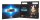 DURACELL Batterien Optimum Alkali-Mangan Mignon AA 1,5 V, 8 St.