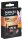 DURACELL Batterien Optimum Alkali-Mangan Micro AAA 1,5 V, 4 St.
