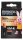 DURACELL Batterien Optimum Alkali-Mangan Micro AAA 1,5 V, 4 St.
