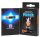 DURACELL Batterien Optimum Alkali-Mangan Micro AAA 1,5 V, 4 St.