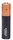 DURACELL Batterien Optimum Alkali-Mangan Micro AAA 1,5 V, 4 St.