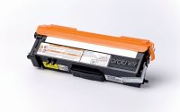 brother TN-325Y  gelb Toner