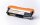 brother TN-325Y  gelb Toner