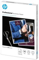 HP Fotopapier 7MV80A DIN A4 matt 200 g/qm 150 Blatt