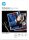 HP Fotopapier 7MV80A DIN A4 matt 200 g/qm 150 Blatt