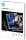 HP Fotopapier 7MV80A DIN A4 matt 200 g/qm 150 Blatt