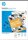 HP Fotopapier 7MV82A DIN A4 glänzend 120 g/qm 150 Blatt