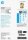HP Fotopapier 7MV82A DIN A4 glänzend 120 g/qm 150 Blatt