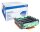 brother DR-320CL  schwarz, cyan, magenta, gelb Trommel