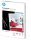 HP Fotopapier 7MV83A DIN A4 glänzend 200 g/qm 150 Blatt