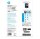 HP Fotopapier 7MV83A DIN A4 glänzend 200 g/qm 150 Blatt