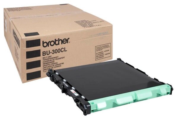 brother BU-300CL (BU300CL) Transfereinheit, 1 St.