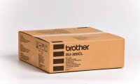 brother BU-300CL (BU300CL) Transfereinheit, 1 St.