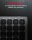 RaidSonic ICY BOX® KSK-8023BTRF Tastatur kabellos silber
