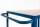 Rollcart Tischwagen 06-7527 blau 115,0 x 70,0 x 89,0 cm