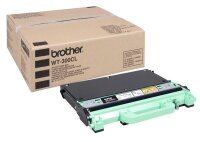 brother WT-300CL (WT300CL) Resttonerbehälter, 1 St.