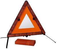 Holthaus Medical Warndreieck Nano dreieckig 23,0 x 8,5...