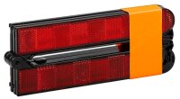 Holthaus Medical Warndreieck Nano dreieckig 23,0 x 8,5...