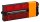 Holthaus Medical Warndreieck Nano dreieckig 23,0 x 8,5 cm, 1 St.