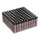 ANSMANN Batterien Alkaline Micro AAA 1,5 V, 100 St.