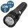 ANSMANN PRO 3000R LED Taschenlampe schwarz, 5100 mAh, 1 St.