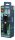 ANSMANN PRO 3000R LED Taschenlampe schwarz, 5100 mAh, 1 St.