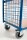 Rollcart Etagenwagen 08-7351 blau 98,0 x 50,0 x 107,0 cm