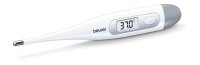 beurer FT 09/1 Fieberthermometer weiß