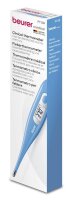 beurer FT 09/1 Fieberthermometer weiß