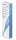 beurer FT 09/1 Fieberthermometer weiß