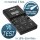 ANSMANN Energy Check LCD Batterietester